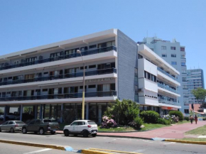 Monoambiente Chiverta